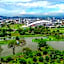 Parque del Lago Boutique Hotel