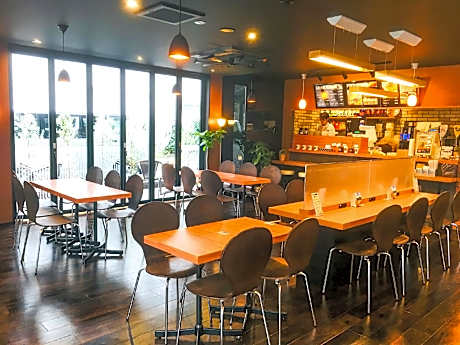 Hotel Livemax Chiba Minato-ekimae