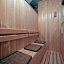 Hotel Best Price Kochi - Vacation STAY 17532v