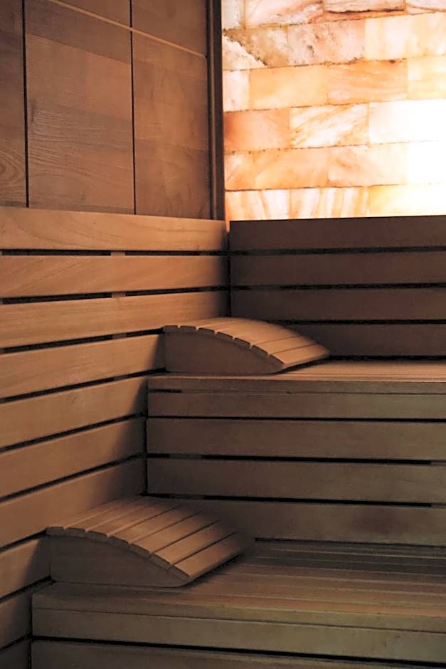 Hotel Borgo Don Chisciotte