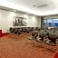 Crowne Plaza Bursa Convention Center & Thermal Spa By IHG