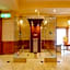 Hotel Gimmond Kyoto