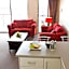 Cattlemans Country Motor Inn & Serviced Apartments