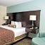 Staybridge Suites Lincoln North East