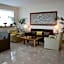 Grand Hotel Aminta