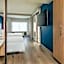 SpringHill Suites by Marriott Denver North/Westminster
