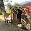 Hotel Boutique Bacaanda