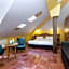 Ski Plaza Hotel & Wellness