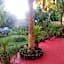 Casa Palagui Colonial