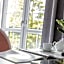 Merci Boutique Hotel
