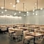 The Luxury Collection Hotel Manhattan Midtown