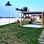 Golden Lake Resort - Apart Hotel - Arraial do Cabo