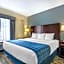 Best Western Plus Waynesboro Inn & Suites Conference Center