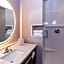 Courtyard by Marriott Rapid City