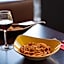 ibis Barcelona Ripollet