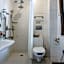 Hotel Belvir