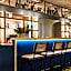 ibis Bayeux Port En Bessin