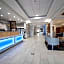 Holiday Inn Express Hotel & Suites Oklahoma City-West Yukon By IHG