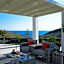 Aurora Luxury Suites