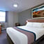Travelodge London Teddington