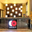 Capital O 2114 Grand Jimbaran Boutique Hotel