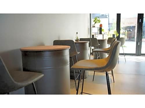 Willows Hotel Osaka Shin Imamiya - Vacation STAY 03159v