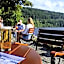 Maritim Titisee Hotel