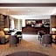 Holiday Inn Birmingham Bromsgrove By IHG