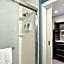Home2 Suites By Hilton Pensacola I-10 At North Davis Hwy