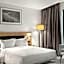 Hilton Garden Inn Vilnius City Centre