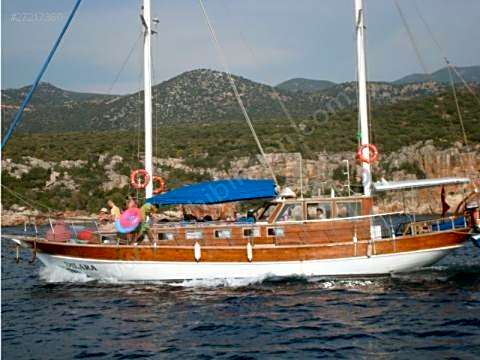 Apollon Hotel