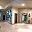 Holiday Inn Tuxpan - Convention Center By IHG