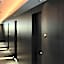 Hotel BIX Tokyo Gotanda