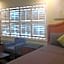 Travel Inn