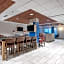 Holiday Inn Express Radcliff Fort Knox By IHG