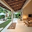 Villa Massilia Bali