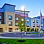 TownePlace Suites by Marriott Cranbury South Brunswick