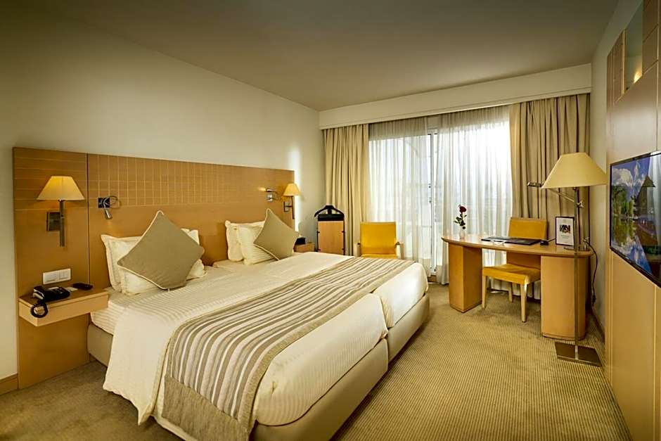 Concorde Sfax Centre