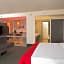 Holiday Inn Express & Suites Queretaro By IHG