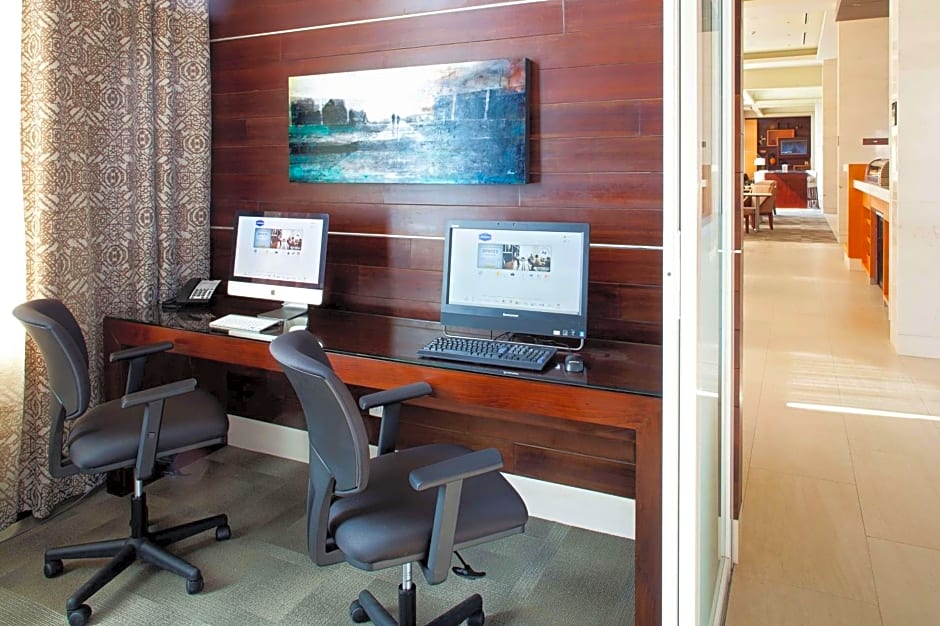 Hampton Inn By Hilton Silao Aeropuerto