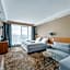 Baltic Plaza Hotel Medi Spa