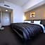 Hotel Route Inn Higashimuroran Ekimae
