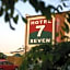 Hotel Seven 7