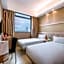 Cititel Express Penang Hotel