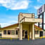 Knights Inn - Fayetteville NC