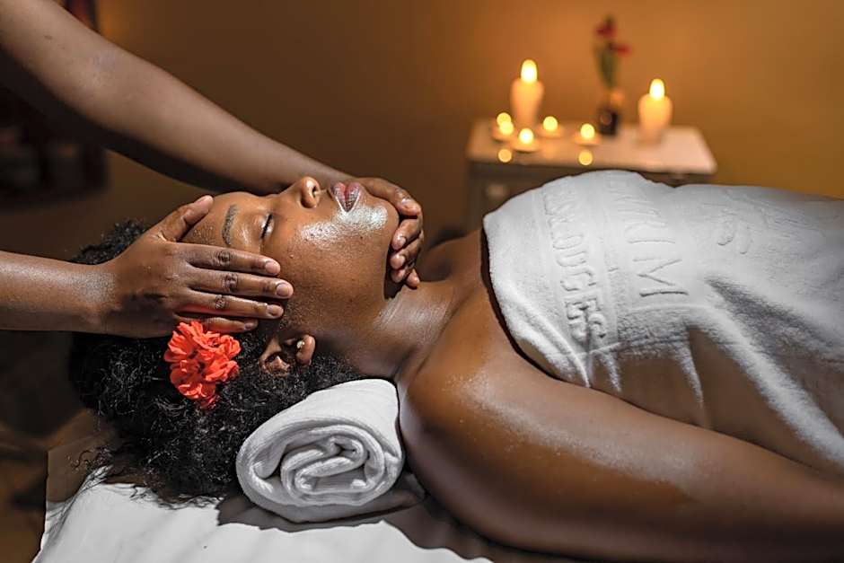 Sentrim Elementaita Lodge