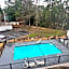 Quality Inn Newnan - Atlanta South