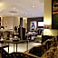 Hotel Sevilla