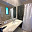 Hotel Saint Paul