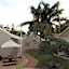 The Featherbed - Oudtshoorn